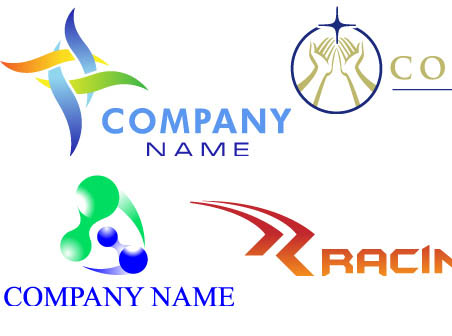 Logo Design Templates Free Download Logo Design Templates Free Download