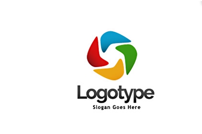 Logo Design Templates Free Download