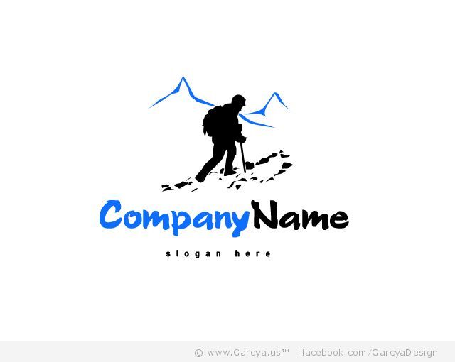 Logos PSD Free Download Logos PSD Free Download