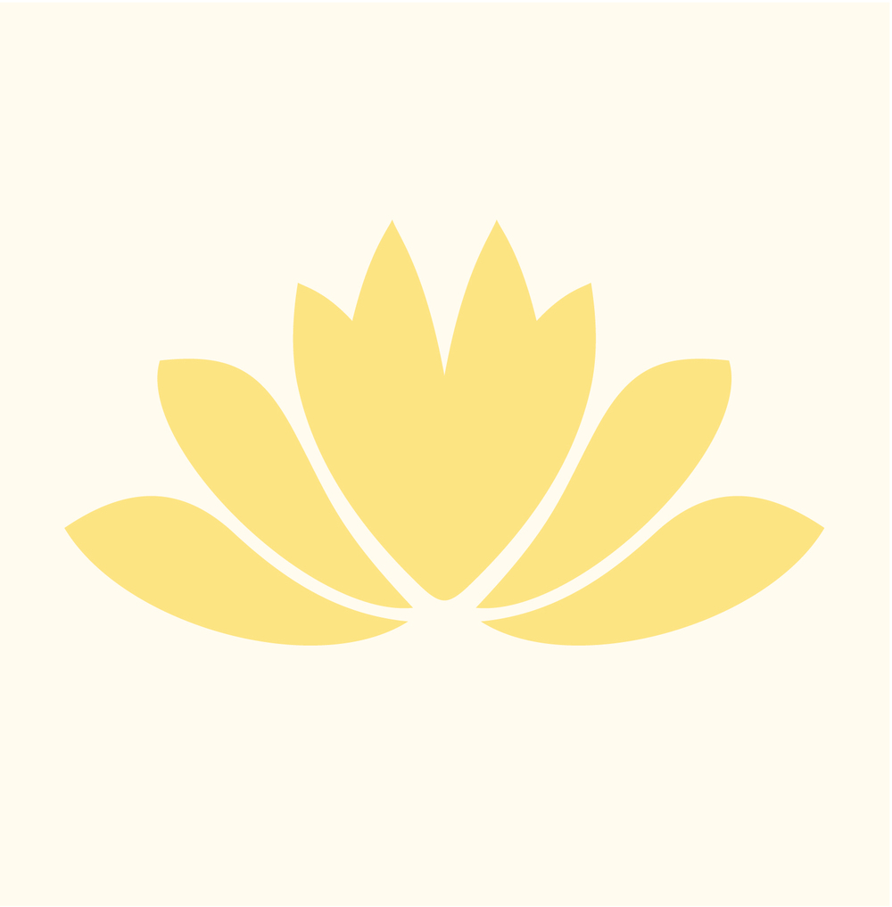 Lotus Flower Logo Design Lotus Flower Logo Design