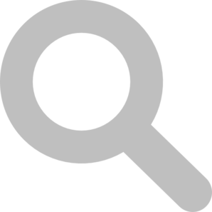 Magnifying Glass Search Icon