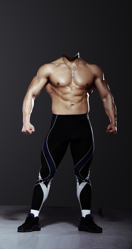 Man Dress Templates Photoshop Man Dress Templates Photoshop