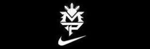 Manny Pacquiao Logo