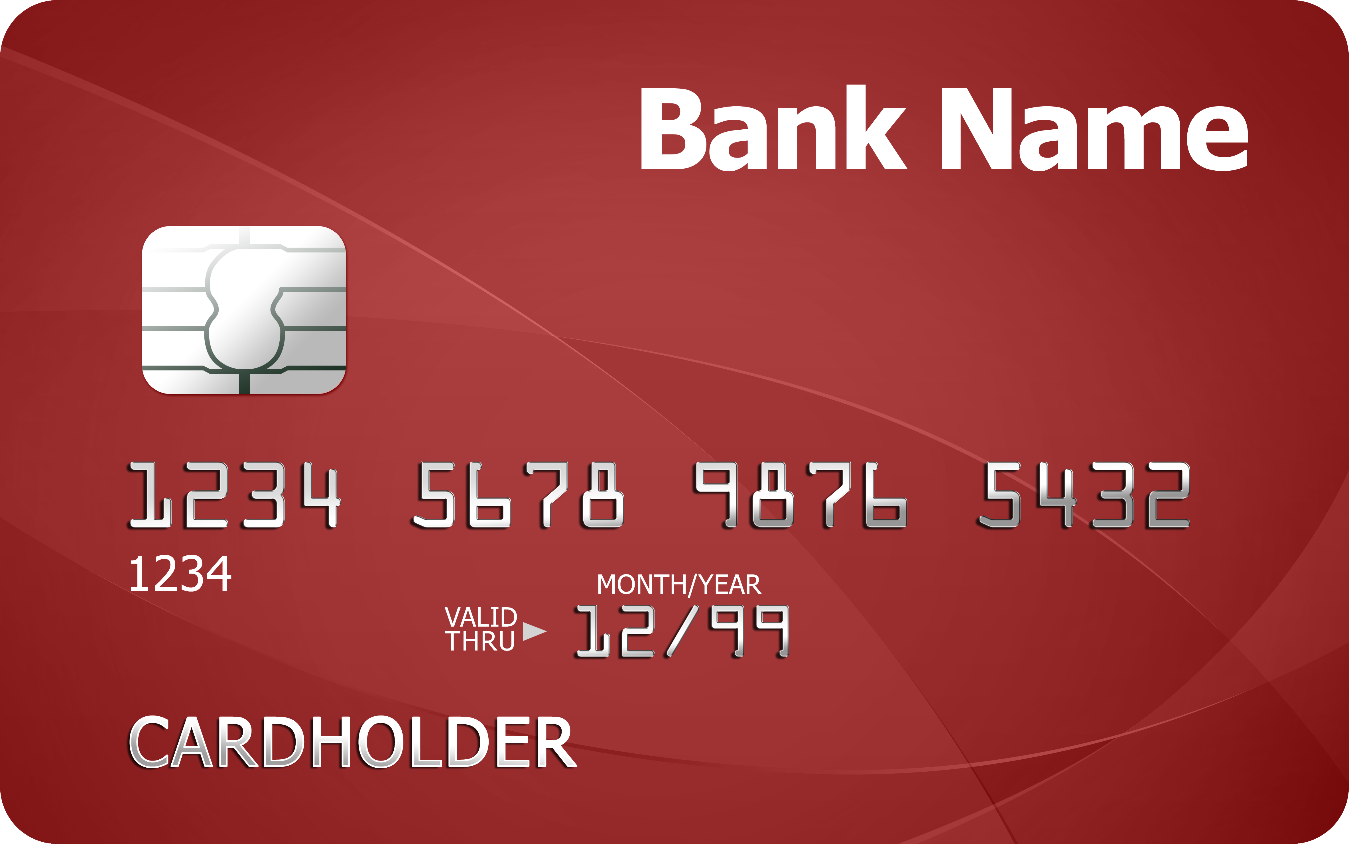 MasterCard Credit Card Numbers MasterCard Credit Card Numbers
