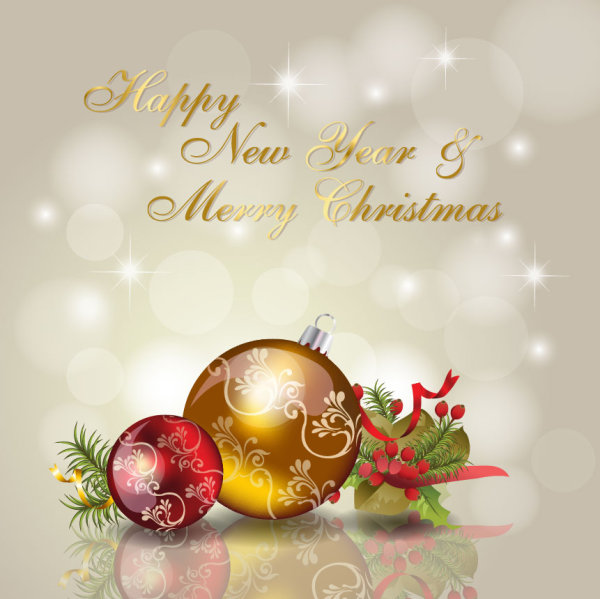 Merry Christmas Cards Free Download Merry Christmas Cards Free Download