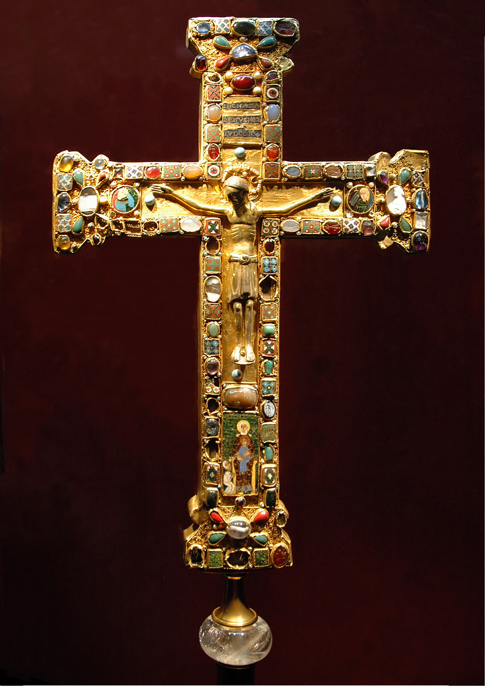 Middle Ages Religion Middle Ages Religion