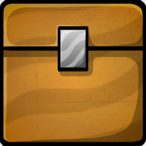 Minecraft 64X64 Pixel Icons Minecraft 64X64 Pixel Icons