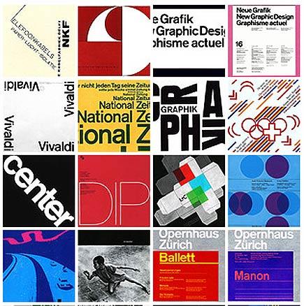 New Graphic Design New Graphic Design