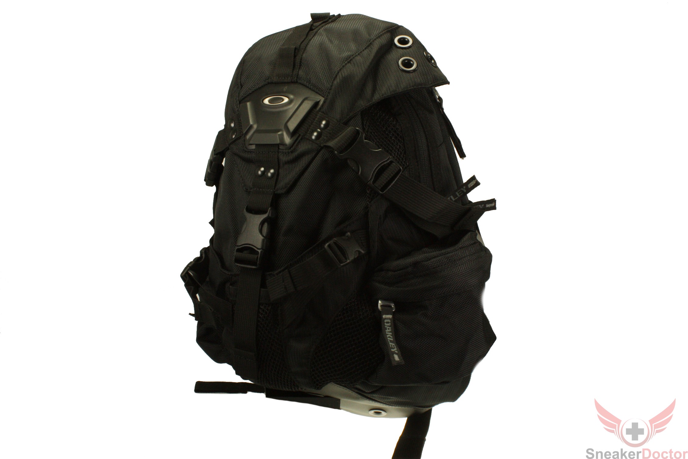 Oakley Small Icon Backpack