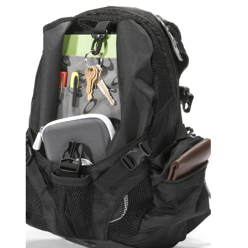 Oakley Small Icon Backpack