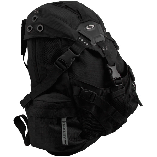 Oakley Small Icon Backpack