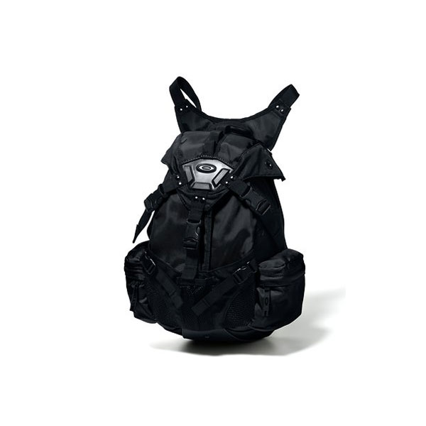 oakley mini icon backpack