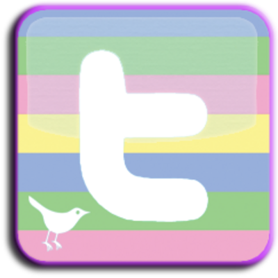 Official Twitter Logo Download Official Twitter Logo Download