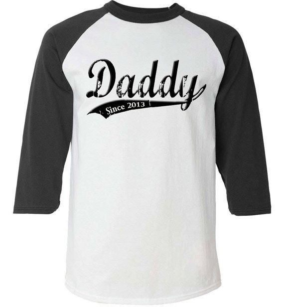Old School Baseball Jersey Font Old School Baseball Jersey Font