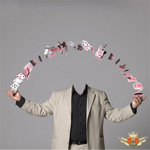 Photoshop PSD Men Suits Photoshop PSD Men Suits