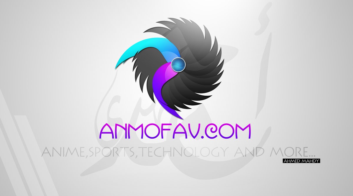 PSD Logo PSD Logo