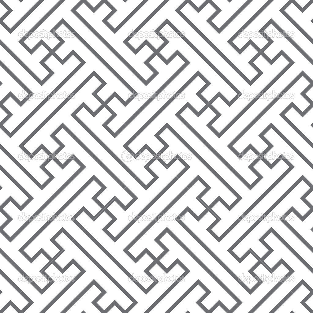 10 Photos of Seamless Pattern Vector Line