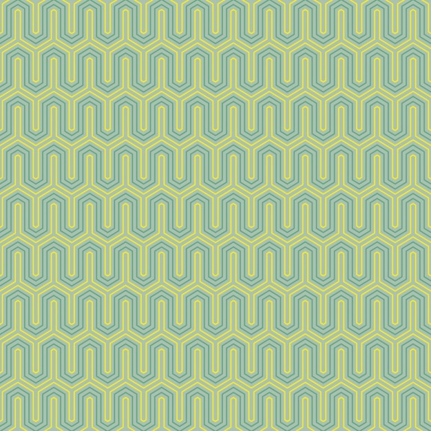Seamless Pattern Lines Seamless Pattern Lines