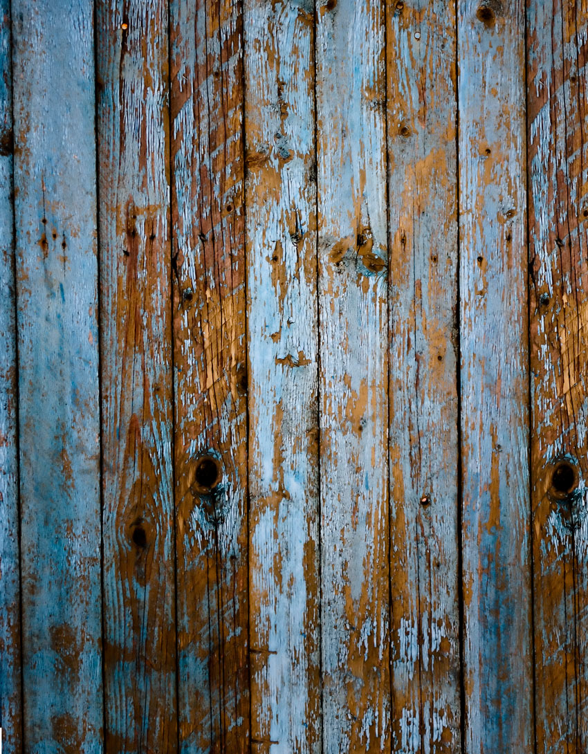 Shabby Chic Floor Photography Backdrops