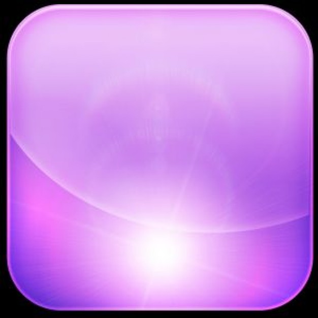 Square Button Free Download Square Button Free Download