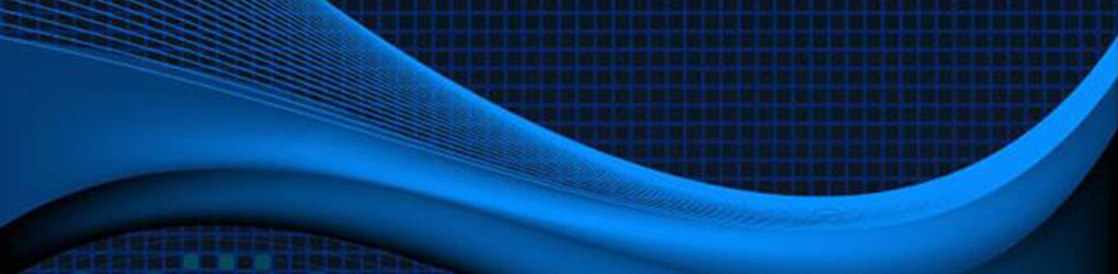 Technology Background Graphic Design Technology Background Graphic Design