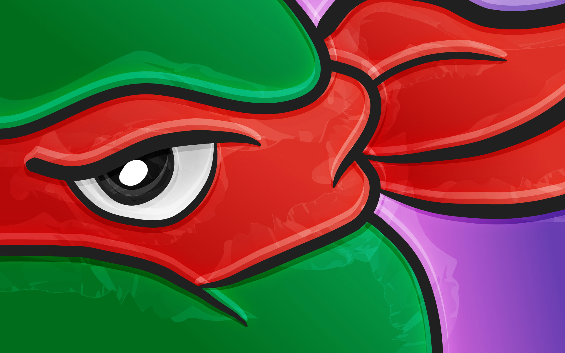 Teenage Mutant Ninja Turtles 2014 Raphael Teenage Mutant Ninja Turtles 2014 Raphael