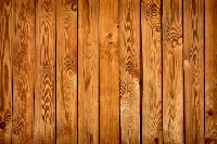 Wood Floor Photography Backdrop