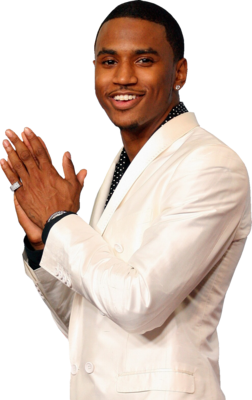 Trey Songz