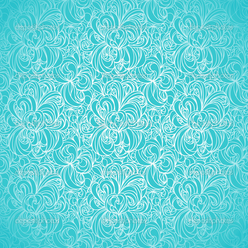 Vector Abstract Line Patterns Vector Abstract Line Patterns