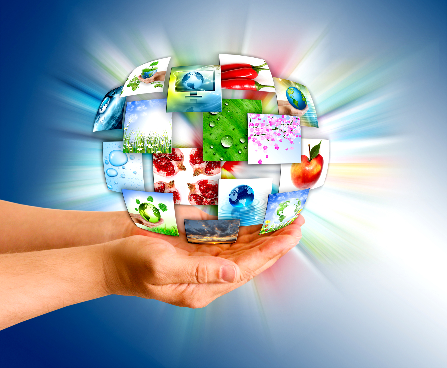 Web Design Services Website Web Design Services Website