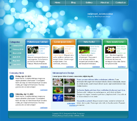 Website Templates Free Download Website Templates Free Download