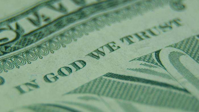 What Font Is Used On Us Currency What Font Is Used On Us Currency