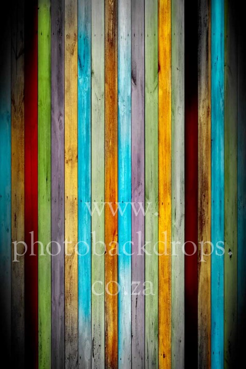 Wood Backdrop Photography Wood Backdrop Photography