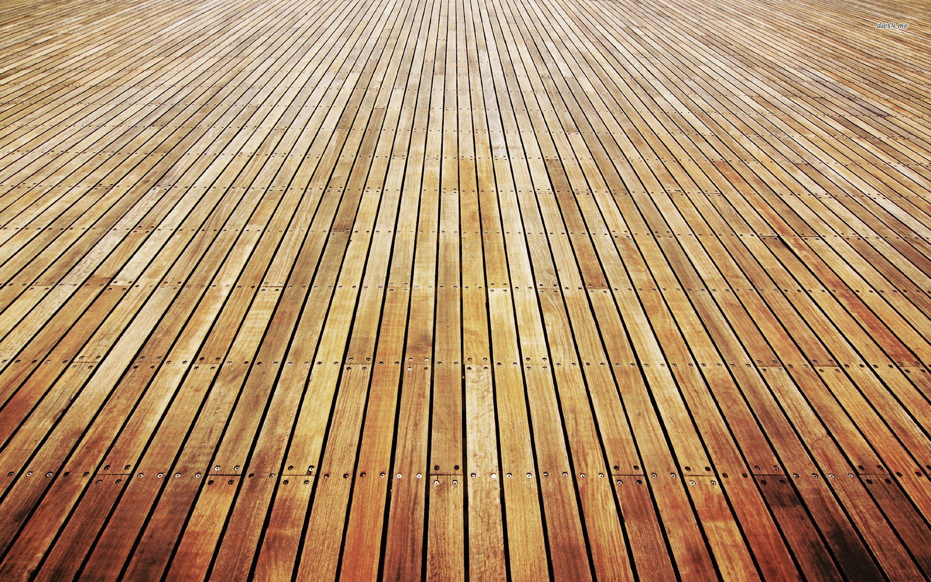 Wood Floor Backgrounds for Photographers