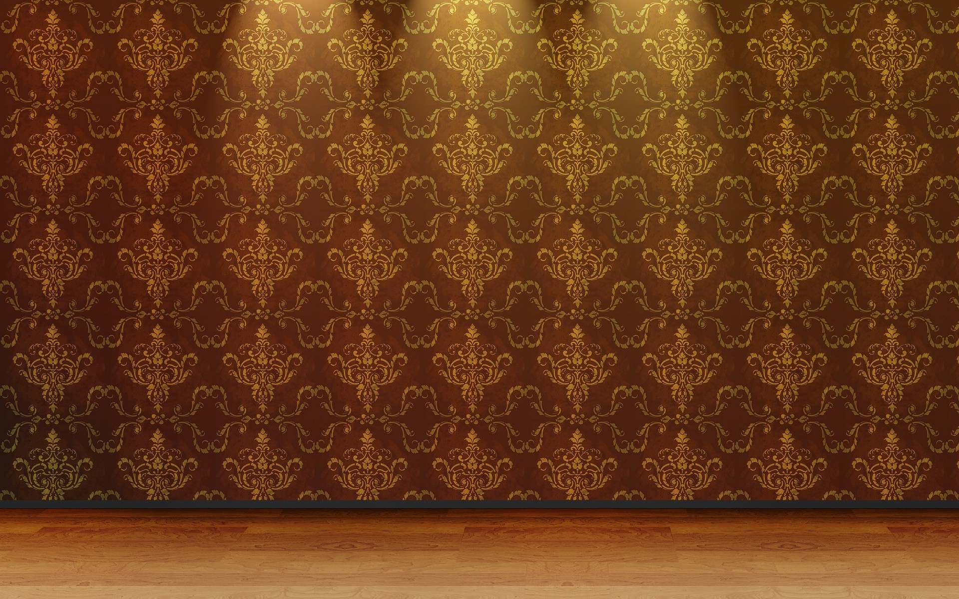 Wood Floor Room Backgrounds Wood Floor Room Backgrounds