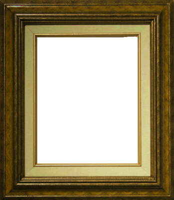 Wood Frame PSD