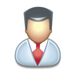 Administrator Admin Icon Administrator Admin Icon