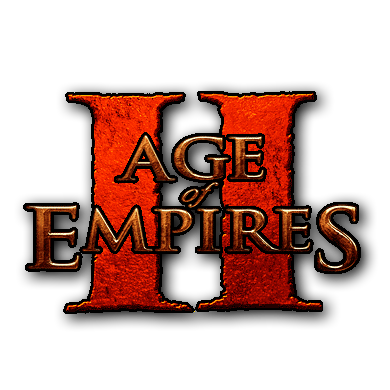 Age of Empires 2 Icon