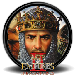 Age of Empires 2 Icon