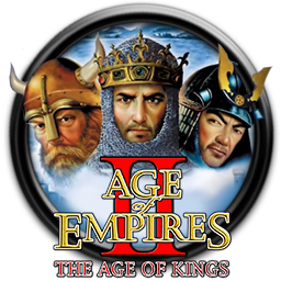 Age of Empires Icon