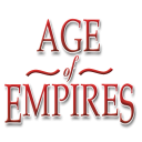 Age of Empires Icon