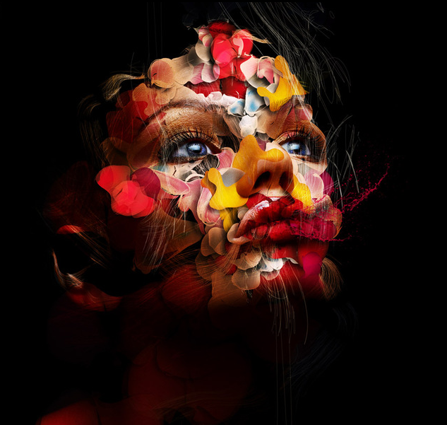 Alberto Seveso