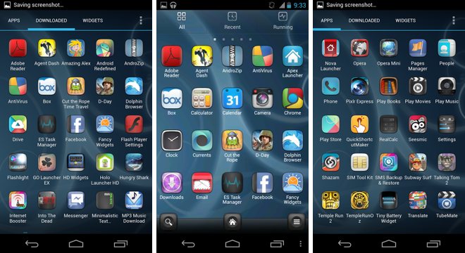 Android Phone Icon Free Themes Wallpaper