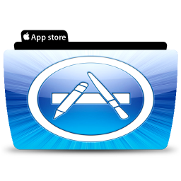 App Store Icon