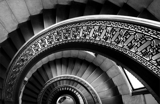 Architecture Architecture