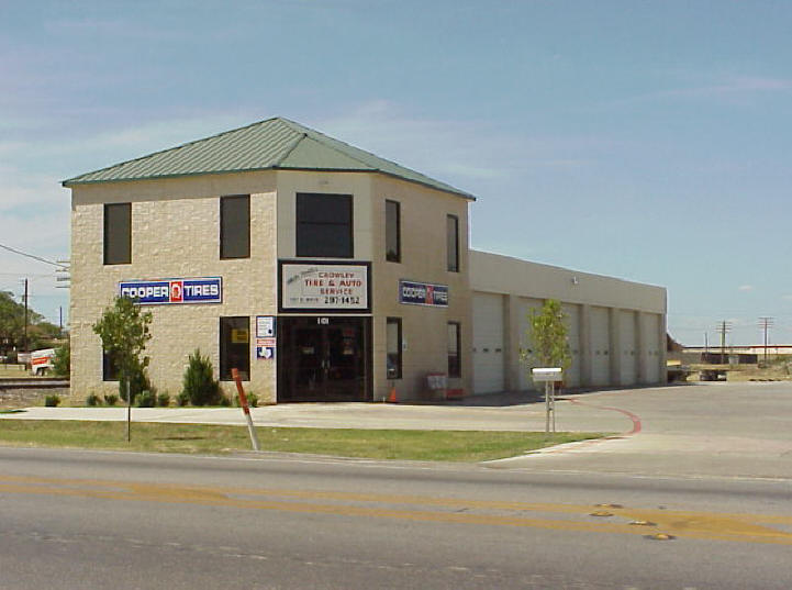 Auto Repair Shop Building Designs Auto Repair Shop Building Designs