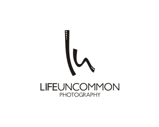 Awesome Photography Logo Ideas