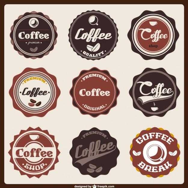 Badge Icon Vector Free Badge Icon Vector Free