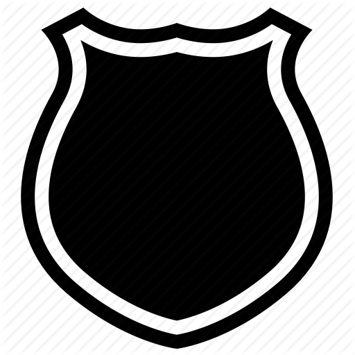 Badge Icon Badge Icon