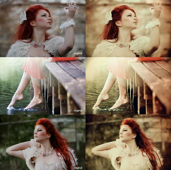 Best Photoshop Actions Wedding Photography Best Photoshop Actions Wedding Photography